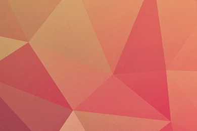 Sharp AQUOS Phone XX 106SH Wallpapers: Simple Pink Level Android ...