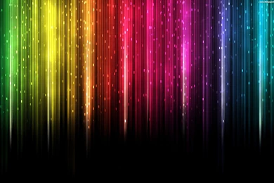 Best Graphics (2) Desktop Wallpaper Backgrounds Collection