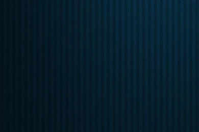 Simple iPhone 6 Wallpapers HD   Part 6