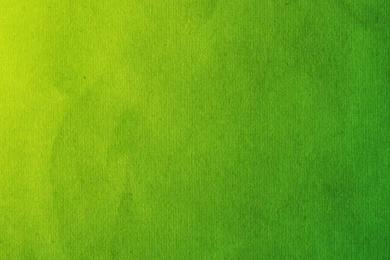 iPhone   iPhone 5 Minimal Wallpapers