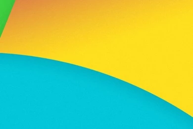 Simple Apple Nokia Lumia Wallpapers HD 540x960