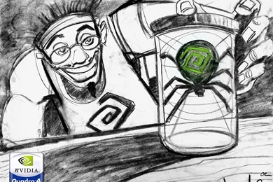 Wallpapers Collection For Your Computer And Mobile Phones: 10 Best ...