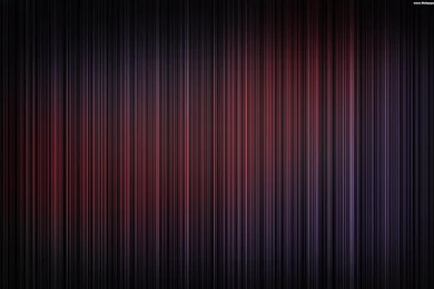 Graphics Backgrounds Wallpapers » WallDevil   Best Free HD Desktop ...