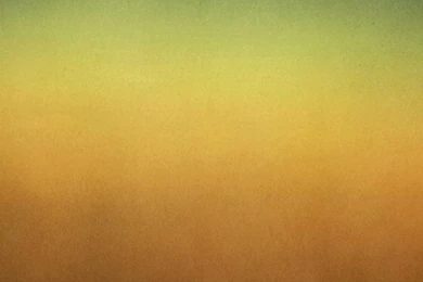 iPhone 5 Top Rated Wallpapers