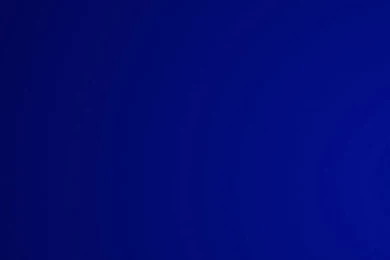 Simple iPhone 6 Wallpapers HD   Part 6