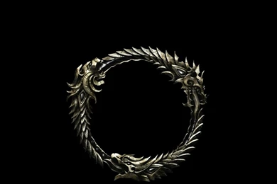 Simple Phone Wallpapers I Made To Celebrate The Launch. Happy ESO ...