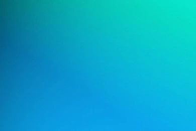 Cool Color Beauty Htc Desire Wallpapers HD 720x1280