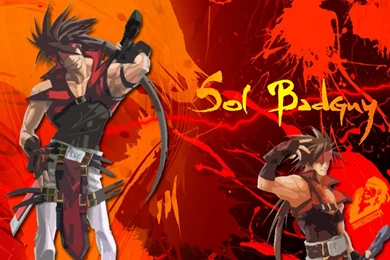 Browsing Wallpapers On DeviantArt