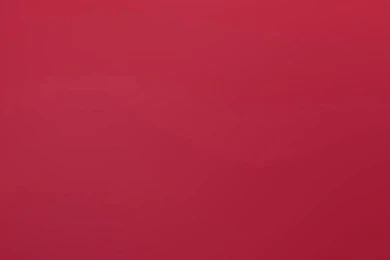 Simple iPhone 6 Wallpapers HD   Part 2