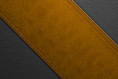 Galaxy S3 Wallpapers HD   Beautiful, Stunning Wallpapers