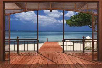 Imagine Vol. 14: 8 101 By Komar   Catalogue