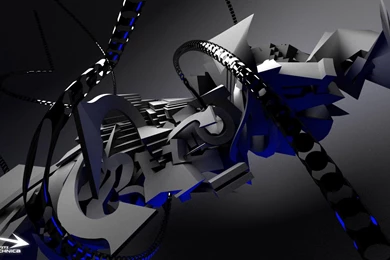 Graffiti Hd Wallpapers ›› Page 8