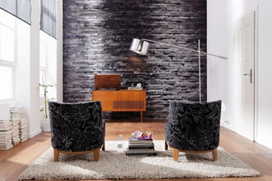 Komar FW Textures   Birkenrinde 8 700