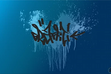 Wallpapers Alien By Spikerfil On DeviantArt