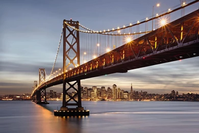 Imagine Vol. 14: 8 733 By Komar   Catalogue