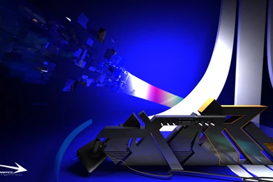 Graffiti, Wallpapers (