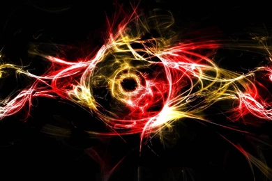 Abstract Desktop Backgrounds – 1680×1050 High Definition Wallpapers ...