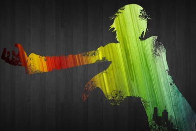 Free Desktop Wallpapers Web