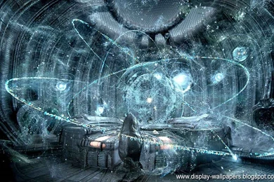 Abstract Desktop Backgrounds   Wallpapers Cave