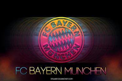 FC Bayern Wallpapers   Picture Gallery
