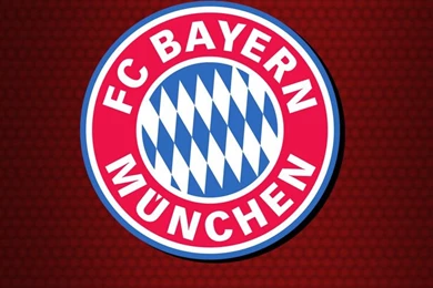 Bayern München iPhone 4 Wallpapers By PLUX.