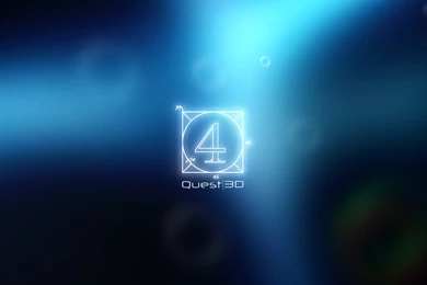 4, Logos, Color, 1920x1200 HD Wallpapers And FREE Stock Photo