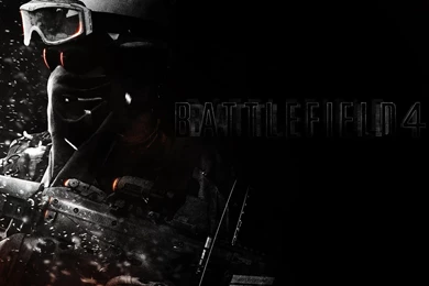 Battlefield 4 Wallpapers