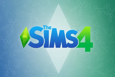 Wallpapers   Sims Online