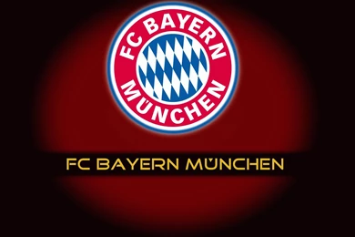 Bayern Munich Wallpapers   Wallpapers Cave