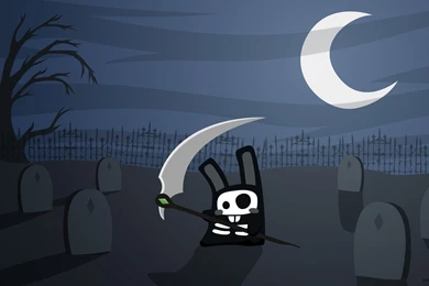 Wallpapers   Sims Online