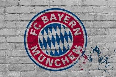 Download Bayern Munich 2015 Wallpapers Desktop Backgrounds