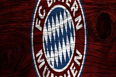 Bayern Munchen Wallpapers