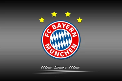 FC Bayern Munchen Wallpapers Mobile
