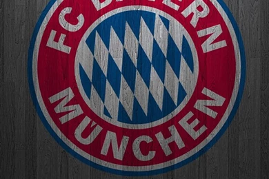 Image Hd Logo Bayern Munchen