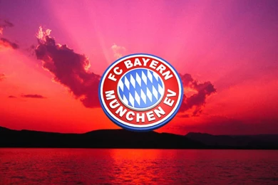 FC Bayern Munchen Wallpapers 21, Football Wallpapers, Football ...