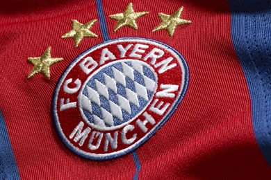 Bayern, Munchen, Kits, Form, Emblem Wallpaper,bayern Wallpapers ...