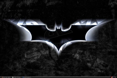 Knight Desktop Wallpapers Related Keywords & Suggestions   Knight ...