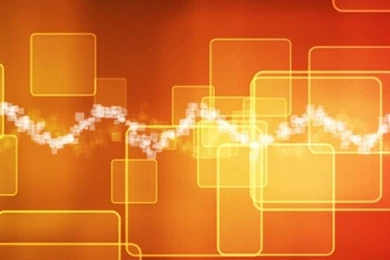 Wallpapers Samsung Galaxy Note 4