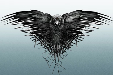 Game Of Thrones Season 4 Wallpapers