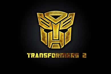 HD Transformers Wallpapers & Backgrounds For Free Download