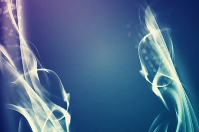 Iphone 4 wallpapers 241