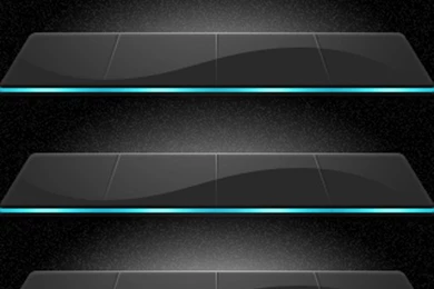 Wallpapers For Iphone 4   Mobile Styles