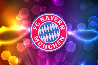 FC Bayern Munchen Wallpapers 12, Football Wallpapers, Football ...