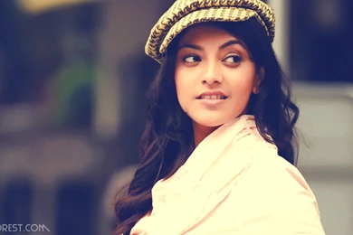 Kajal Agarwal Wallpapers Collection (46+)