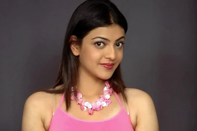 Kajal Images Download