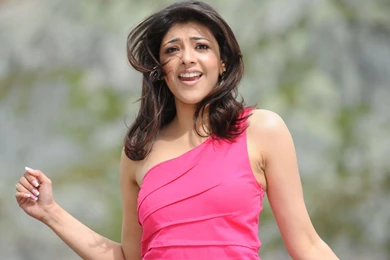 Download Kajal Agarwal HD   Kajal Agarwal Tollywood Actress HD ...