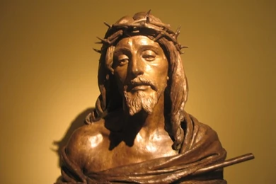 Download Jesus New Images