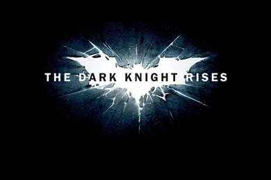 The Dark Knight Rises 8 Wallpapers From Dark Wallpapers