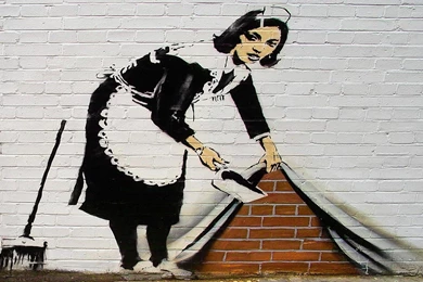 Banksy Wallpapers Iphone   Buscar Con Google