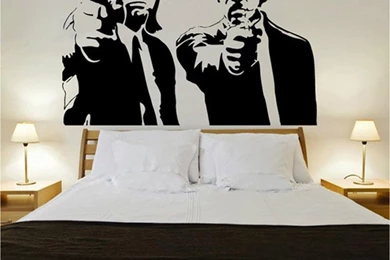 Online Buy Wholesale Banksy Wallpapers From China Banksy Wallpapers ...